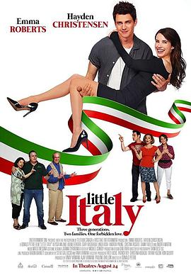 意大利电影在线
